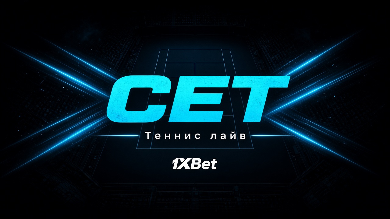 Leon: перейти на сайт